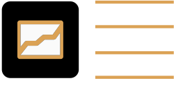 Talleres de Excelencia en el Servicio